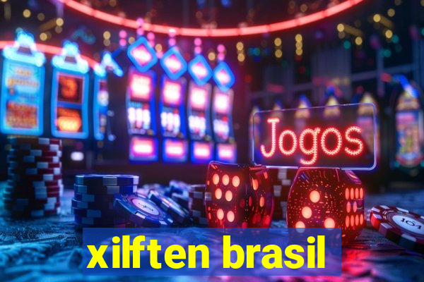 xilften brasil